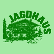 (c) Jagdhaus-schmidhammer.at