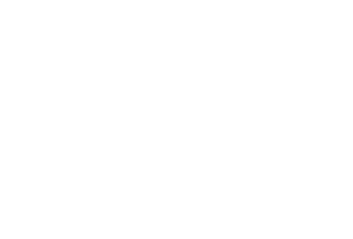 Jagdhaus Schmidhammer