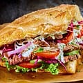 Kebap