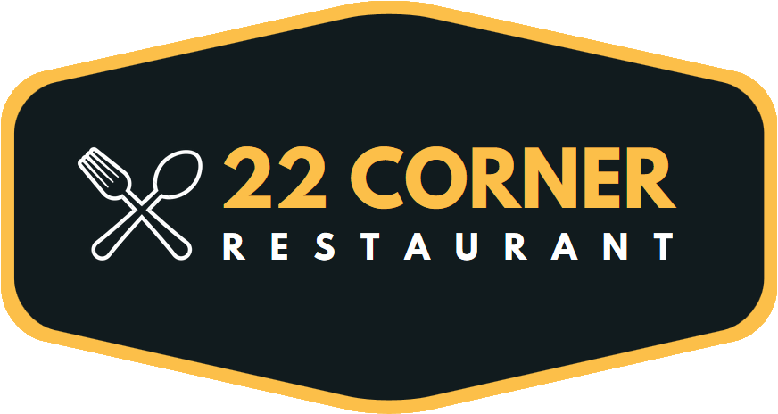 22 Corner Restaurant
